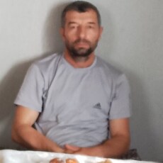 Фотография мужчины Дмитрий, 46 лет из г. Александров