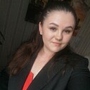 Helen, 23 года