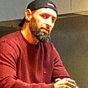 Rasul, 38 лет