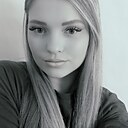 Наталья, 29 лет