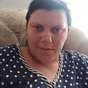 Олч, 29 лет