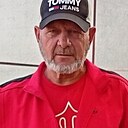 Николай, 53 года