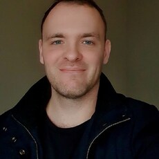 Фотография мужчины Артём, 31 год из г. Хабаровск