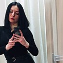 Катя, 38 лет