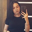 Ксюша, 35 лет