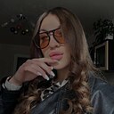 Лера, 29 лет
