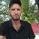 Serega, 35 лет