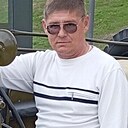 Дмитрий, 51 год