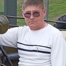 Фотография мужчины Дмитрий, 51 год из г. Новороссийск