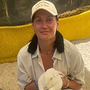 Екатерина, 45 лет