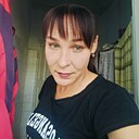Кэт, 37 лет