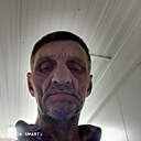 Александар, 58 лет