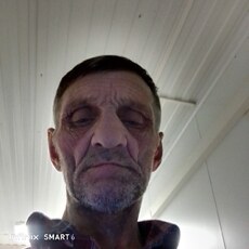 Фотография мужчины Александар, 58 лет из г. Новосибирск