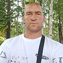Юрий, 41 год