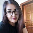 Anastasiia, 34 года