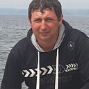 Максим, 40 лет