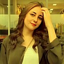 Анастасия, 38 лет