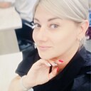 Маргарита, 37 лет