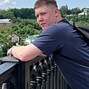 Иван, 22 года