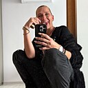 Юлия, 34 года