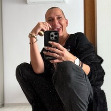 Фотография девушки Юлия, 34 года из г. Брест