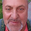 Порапопарам, 53 года
