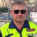 Максим, 41 год