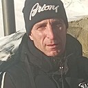Евгений, 44 года