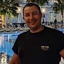 Алекс, 40 лет