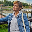 Ольга, 49 лет