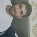 Гев, 30 лет