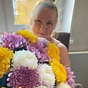 Lora, 57 лет