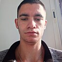 Андрей, 18 лет