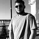 Dima, 22 года
