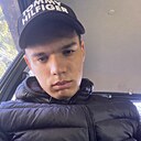 Вадим, 23 года