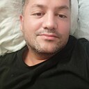 Сердар, 34 года