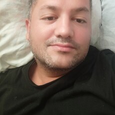 Фотография мужчины Сердар, 34 года из г. Туапсе
