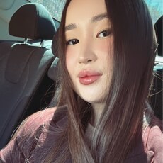 Фотография девушки Кара, 21 год из г. Астана