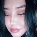 Dilya, 25 лет