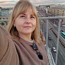 Ирина, 40 лет