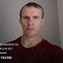 Андрей, 46 лет