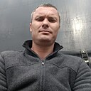 Василий, 37 лет
