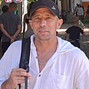 Иван, 38 лет