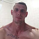 Николай, 32 года