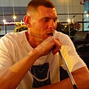 Николай, 32 года