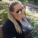 Анна, 36 лет