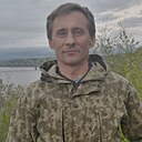 Влад, 51 год