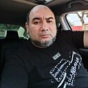 Вадим, 60 лет