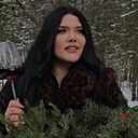 Карина, 25 лет