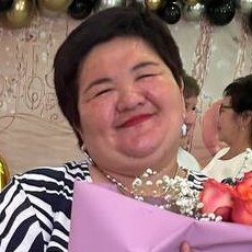 Фотография девушки Рузанна, 50 лет из г. Бохан